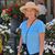 Colleen Toye's profile image