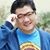 Kyle Isao's profile image