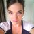 Stacey Evans Ruiz's profile image