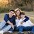 Angie Davis Moore's profile image
