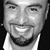 Uri Jimenez's profile image
