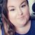 Aimee Krenz's profile image