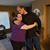 Margaret Smith's profile image
