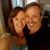 Kim Depping's profile image