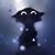 Annie Emery's profile image