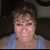 Theresa Sawvell's profile image