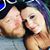 Misti Myhand's profile image