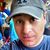 Aris Carrillo's profile image