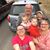 Lindsay M Diehl's profile image