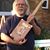 Kenneth Charles Widmer's profile image