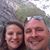 Brian Kellar's profile image