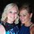 Angela Spencer Murrell's profile image
