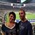 Terri Strobl's profile image