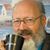 David W. Edwards's profile image