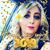 Sylvia Cohen's profile image