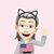 Pam Van Netten's profile image
