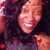 Nashonda Leake's profile image
