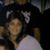 Gilda Luna's profile image