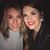 Alaina Tarver's profile image