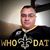 Ernie Dominguez's profile image
