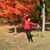 Cecille Tapia-Sicat's profile image