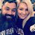 Shelly Evers Pitts's profile image
