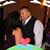Rebecca Ramirez Muro's profile image
