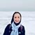Maria Teresa's profile image