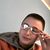 Marko Marjanovic's profile image