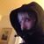 Carolyn Hagedorn's profile image
