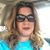 Karyn Bohn Rich's profile image
