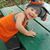 Dawn Barry Schmidt's profile image