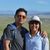 Nyunt Win Myint's profile image