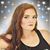 Krisi S. Gorum Key's profile image