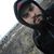 AleXander GarcIa's profile image