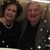 Susan Aikin's profile image
