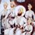 Gaganpreet Mangat's profile image