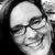 Lisa Colette Fay's profile image