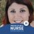 Brandy Landrum Turner's profile image