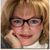Sandi Leuze's profile image