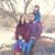 Alana Flores-Amezcua's profile image