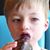 Peter Veitch's profile image