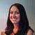 Erin Conway-Greiner's profile image