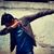 Kwee Swan's profile image
