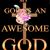 Sue Stidham's profile image