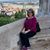 Valerie Curatella Kirsch's profile image