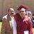 Leroy J Velasquez's profile image