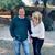Tiffani Smith Sproul's profile image