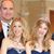 Jacqui Stern Gretzinger's profile image