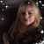 Angelica Contreras's profile image
